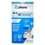 Zylkene Plus Calming Supplement for Dogs | VetSupply