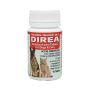 Direa Antidiarrhoeal Tablets For Dogs and Cats | VetSupply