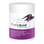 LifeWise Purple Boost Health Supplement For Dogs | VetSupply