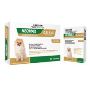  Neomax Allwormer Tablets for Small Dogs & Puppies 0.5 to 5k