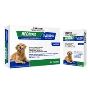  Neomax Allwormer Tablets For Large Dogs 5 To 25 Kg