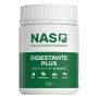 Natural Animal Solutions (NAS) DigestaVite Plus For Dogs