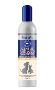 Fido's Gentle and Mild Shampoo for Dogs & Cats Fido's Gentle and Mild Shampoo for Dogs & Cats
