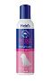 Fido's Oodle Shampoo for Curly Dog Breeds Fido's Oodle Shampoo for Curly Dog Breeds
