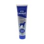Troy Laxapet Laxative Gel For Cats and Dogs | VetSupply Troy Laxapet Laxative Gel For Cats and Dogs | VetSupply