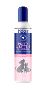 Fido's Puppy and Kitten Shampoo - Pet Grooming Fido's Puppy and Kitten Shampoo - Pet Grooming