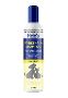 Fido's Pyrethrin Shampoo for Dogs and Cats - Flea and Tick C