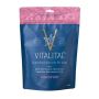 Vitalitae Digestion Superfood Biscuits for Dogs | VetSupply