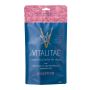 Vitalitae Digestion Superfood Jerky for Dogs | VetSupply