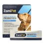 ZamiPet High Strength Probiotics + Gut Protect Powder ZamiPet High Strength Probiotics + Gut Protect Powder