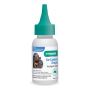 Aristopet Ear Canker Drops for Dogs and Cats | VetSupply