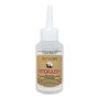 Dermcare Otoflush Gentle Ear Cleanser For Dogs | VetSupply