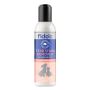 Fidos Tear Stain Remover 125ml | VetSupply Fidos Tear Stain Remover 125ml | VetSupply