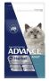 Advance Hairball Chicken With Rice Adult Cat Dry Food Advance Hairball Chicken With Rice Adult Cat Dry Food