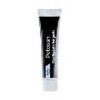  Petosan Poultry Flavour Toothpaste for Pets 20 Gm | VetSupp