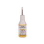 Kleo Ear Cleaner For Dogs | VetSupply Kleo Ear Cleaner For Dogs | VetSupply