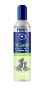 Fido's Tea Tree Oil Shampoo for Dogs and Cats Fido's Tea Tree Oil Shampoo for Dogs and Cats