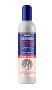 Fidos Topizole Medicated Shampoo For Dogs And Cats Fidos Topizole Medicated Shampoo For Dogs And Cats