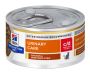 Hill's Prescription Diet c/d Multicare Stress Urinary Care C