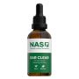 Natural Animal Solutions Ear Clear 50ml | VetSupply Natural Animal Solutions Ear Clear 50ml | VetSupply
