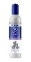 Fido's White and Bright Conditioner for Dogs - Coat Enhancin