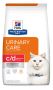 Hill's Prescription Diet c/d Multicare Stress Urinary Care D