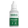 Natural Animal Solutions(NAS) Eye Clear For Dogs And Cats