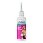 Paw Blackmores Gentle Ear Cleaner for Dogs | VetSupply Paw Blackmores Gentle Ear Cleaner for Dogs | VetSupply
