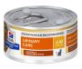 Hill's Prescription Diet c/d Multicare Urinary Care Canned C
