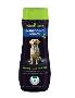 FURminator deShedding Ultra Premium Dog Shampoo FURminator deShedding Ultra Premium Dog Shampoo