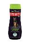 FURminator Sensitive Skin Ultra Premium Shampoo for Dogs