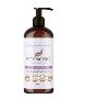 Ipromea Woof Wonder Glow Shampoo for Dogs and Cats Ipromea Woof Wonder Glow Shampoo for Dogs and Cats