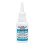 Troy Ear Canker Drops For Dogs and Cats | VetSupply Troy Ear Canker Drops For Dogs and Cats | VetSupply