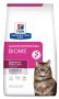Hill's Prescription Diet Gastrointestinal Biome Digestive 