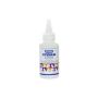 VetSense Otiderm Ear Cleaner and Wound Cleanser for Dogs 