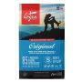 Buy Orijen Original Dry Dog Food 2 kg Online