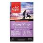 Buy Orijen Puppy Large Breed Dry Food 10.6 kg Online |Pet Fo