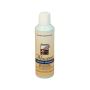 Aloveen Oatmeal Shampoo for Dogs and Cats | VetSupply