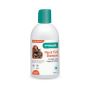 Aristopet Flea & Tick Shampoo for Dogs and Cats | VetSupply