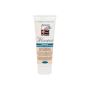 Aloveen Oatmeal Intensive Conditioner For Dogs and Cats