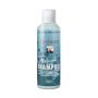 Dermcare Natural Shampoo for Dogs | VetSupply