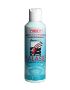 Malaseb Medicated Foam Shampoo for Dogs and Cats 