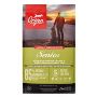  Buy Orijen Senior Dry Dog Food 2 kg Online |Pet Food | VetS