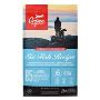 Buy Orijen Six Fish Dry Dog Food 2 kg Online |Pet Food |