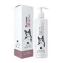 NanoSanitas Shampoo Female Skin Care