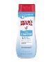 Nature's Miracle Cotton Breeze Scent Puppy Shampoo Nature's Miracle Cotton Breeze Scent Puppy Shampoo