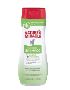 Nature's Miracle Flowering Almond Scent Whitening Shampoo 