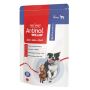 Antinol Plus Natural Anti Inflammatory Joint Mobility Skin