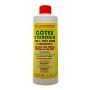  Buy Cotex Hydrokill Flea & Tick Rinse Concentrate Online