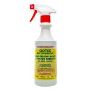 Buy Cotex Multipurpose Insecticidal Spray & Pine Oil Cleanse